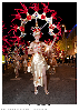Carnestoltes TGN 16-1523.jpg