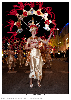 Carnestoltes TGN 16-1524.jpg