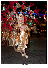 Carnestoltes TGN 16-1526.jpg
