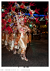 Carnestoltes TGN 16-1527.jpg