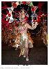 Carnestoltes TGN 16-1530.jpg