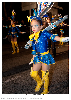 Carnestoltes TGN 16-1535.jpg