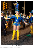 Carnestoltes TGN 16-1536.jpg