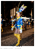 Carnestoltes TGN 16-1537.jpg