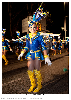 Carnestoltes TGN 16-1538.jpg