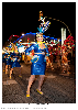 Carnestoltes TGN 16-1542.jpg