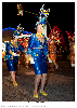 Carnestoltes TGN 16-1552.jpg