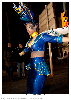 Carnestoltes TGN 16-1554.jpg