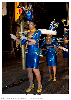 Carnestoltes TGN 16-1555.jpg