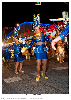 Carnestoltes TGN 16-1558.jpg