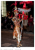 Carnestoltes TGN 16-1568.jpg