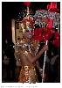 Carnestoltes TGN 16-1571.jpg