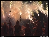 Correfoc001