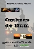 ombres-de-llum.jpg