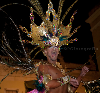 carnaval_02