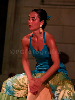 Danza 05.JPG
