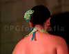Danza 06.JPG