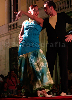 Danza 07.JPG