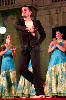 Danza 08.JPG