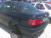 AUDI 80 .jpg
