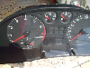 AUDI A4 CUADRO CONTROLES;.jpg