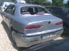 Alfa 156.jpg