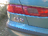 Alfa 156 spark.jpg