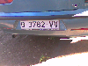 Alfa 156 spark 4.jpg