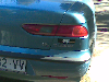 Alfa 156 spark road.jpg