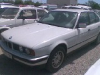 Bmw 525 tds.jpg