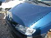RENAULT SCENIC 018.jpg