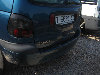 RENAULT SCENIC 019.jpg
