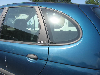 RENAULT SCENIC 020.jpg