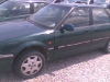 Rover 220 gsi.jpg