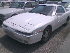 Toyota 3000i turbo .jpg