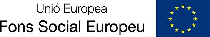 Fons Social Europeu.jpg
