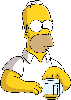 Homer