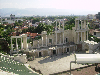 Plovdiv
