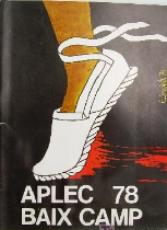 1978.jpg