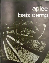 1979.jpg
