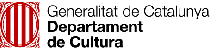 Logo Gtat Cultura.jpg