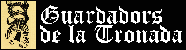 Logo Guardadors copia.jpg