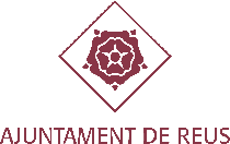 logo-ajuntament-de-reus-01.png