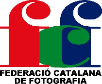 logo FCF cmyk - c&ograve;pia.jpg