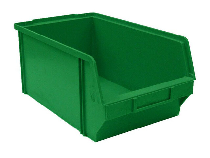 CAJON PLASTIPOL K200/3