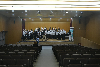 Aula Magna URV_002.jpg