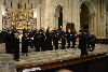 ConcertCatedral_005.jpg