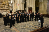 ConcertCatedral_009.jpg