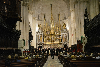 ConcertCatedral_013.jpg