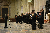 ConcertCatedral_014.jpg